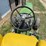 john-deere-2510-image-36