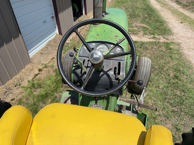john-deere-2510-image-36
