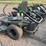 #3074-•-yakta-yxr-910-zero-turn-mower-image-9