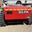 2026-sdlool-800-r/c-mower-image-6