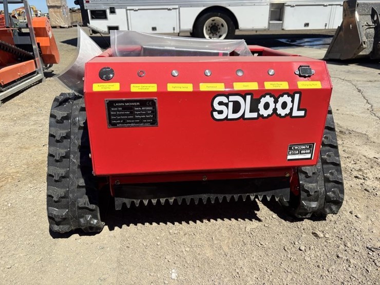 2026-sdlool-800-r/c-mower-image-6