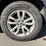 2020-ford-explorer-image-5