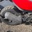 #4508-•-2004-yamaha-zuma-50cc-moped-(no-title)-image-10