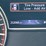 2018-nissan-pathfinder-image-6