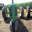 1952-john-deere-a-image-2