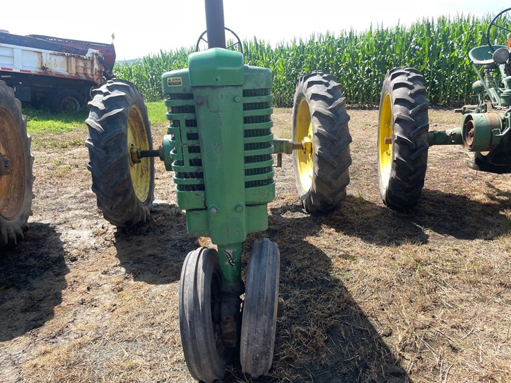 1952-john-deere-a-image-2