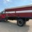 1979-ihc-1700-single-axle-grain-truck,-15’-steel-box-with-622-schwarts-hoist,-steel-floor,-136k-mile-image-3