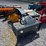 #6050-•-skid-steer-rotating-log-grapple-image-2