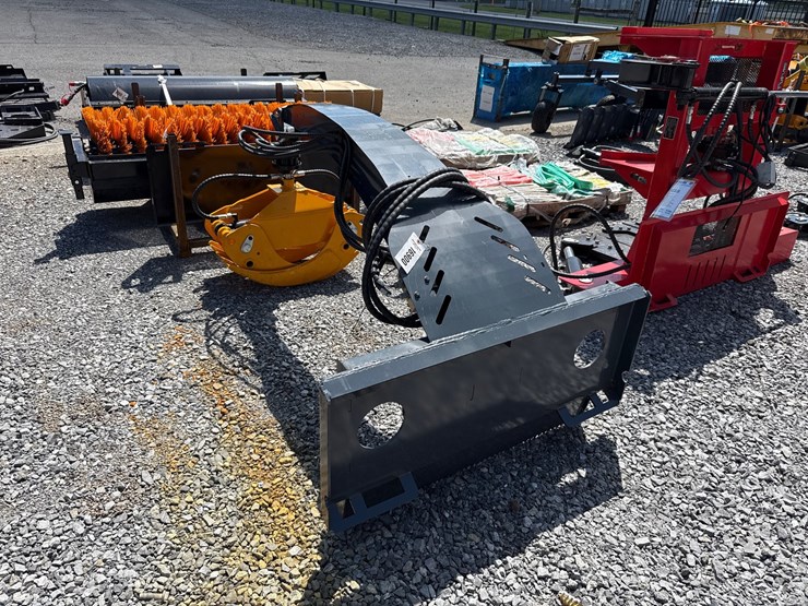 #6050-•-skid-steer-rotating-log-grapple-image-2