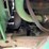 2020-john-deere-2020-image-61