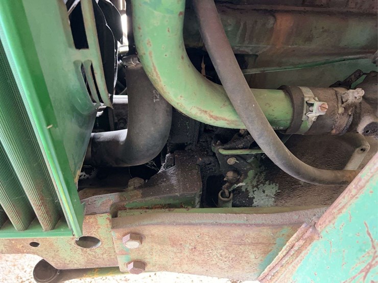 2020-john-deere-2020-image-61