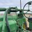 john-deere-model-a-image-53