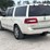 2007-lincoln-navigator-image-2