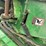 2007-john-deere-9760-sts-image-47