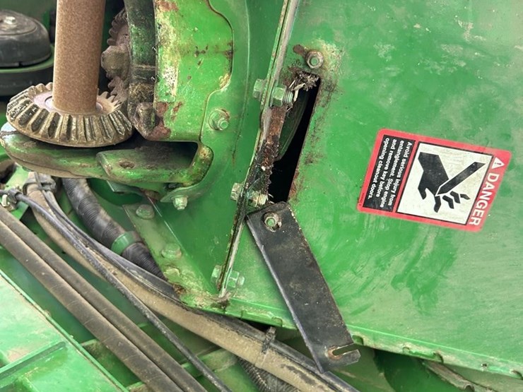 2007-john-deere-9760-sts-image-47
