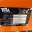tpm-rm900sb-r/c-lawn-mower-image-13