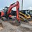 2024-kubota-kx057-5-image-3