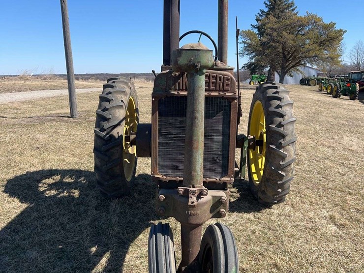john-deere-model-a-image-8