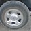 2010-ford-f150-image-26