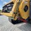2021-claas-lexion-760-image-38