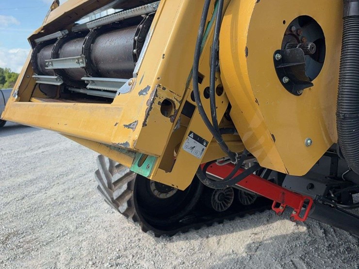 2021-claas-lexion-760-image-38