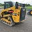 caterpillar-259d-image-9