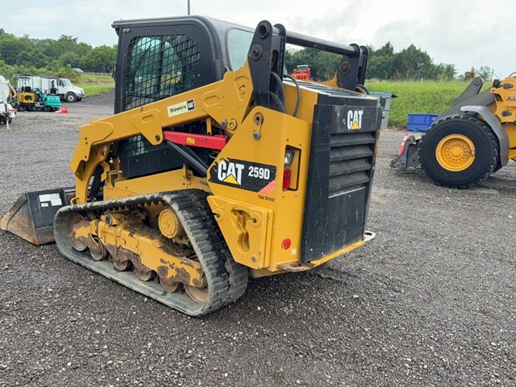 caterpillar-259d-image-9