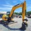 2023-jcb-90z-2-t4-midi-excavator-image-2