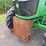2019-john-deere-5090e-image-28
