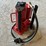 12ton-air/hydraulic-bottle-jack-image-4