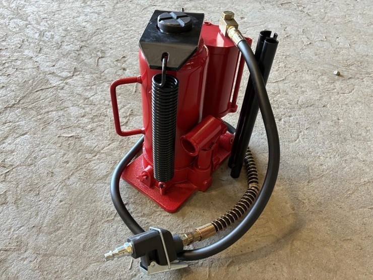 12ton-air/hydraulic-bottle-jack-image-4