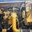 2002-caterpillar-345b-image-24
