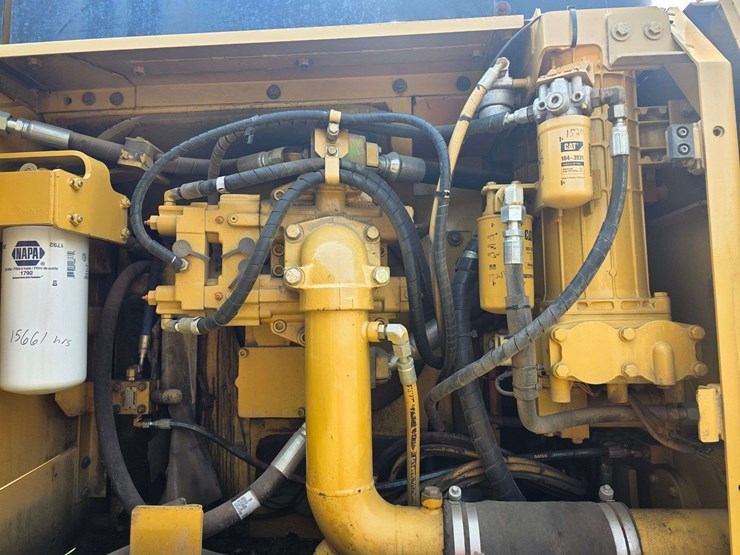 2002-caterpillar-345b-image-24