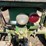john-deere-b-image-25