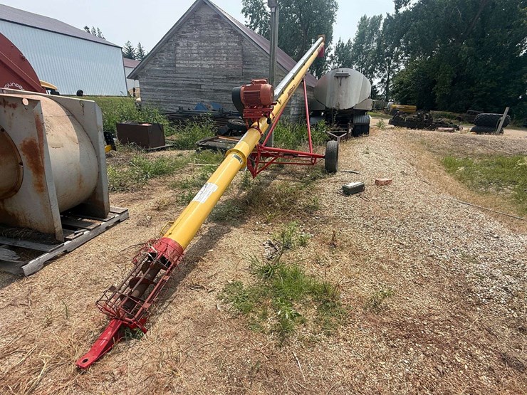 westfield-8x31-image-9