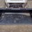 bobcat-t190-image-19