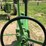 john-deere-model-b-image-39