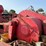 ideco-214-duplex-mud-pump-p/b-caterpillar-d353e-engine,-skidded-image-18