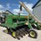 john-deere-750-image-4