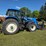 2003-new-holland-tm155-image-12