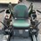 #3096-•-yakta-yxr-120-zero-turn-mower-image-6