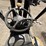 mitsubishi-gc15k-forklift-image-10