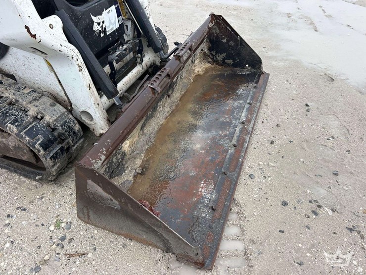 2022-bobcat-t62-image-16
