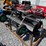 #6062-•-72"-skid-steer-harly-rake-image-2