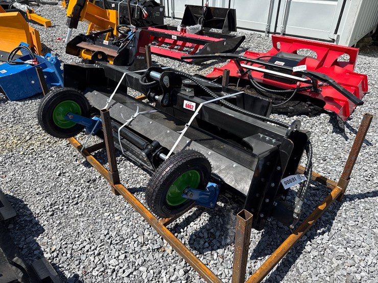 #6062-•-72"-skid-steer-harly-rake-image-2