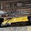 #4718-•-household-items-image-7
