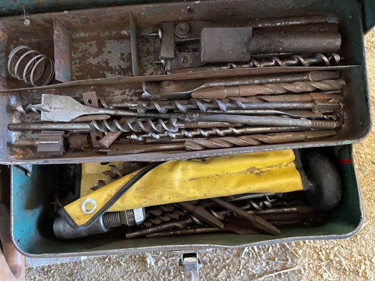 #4718-•-household-items-image-7