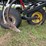 flexi-coil-model-340-41’-chisel-plow,-set-up-for-anhydrous-currently,-3-bar-coil-tine-harrow,-hydrau-image-25