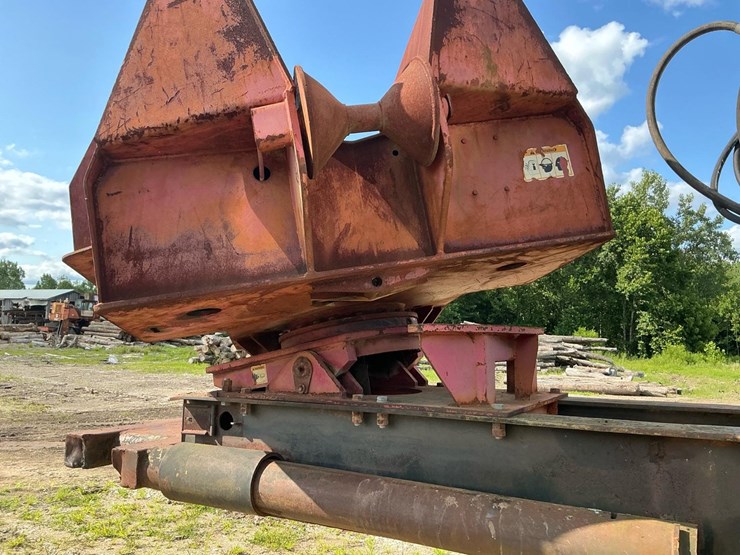 2003-caterpillar-539-image-63