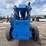 terex-th644c-image-24